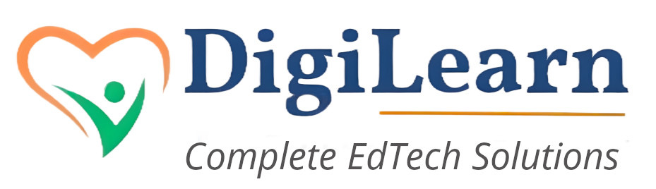 DigiLearn